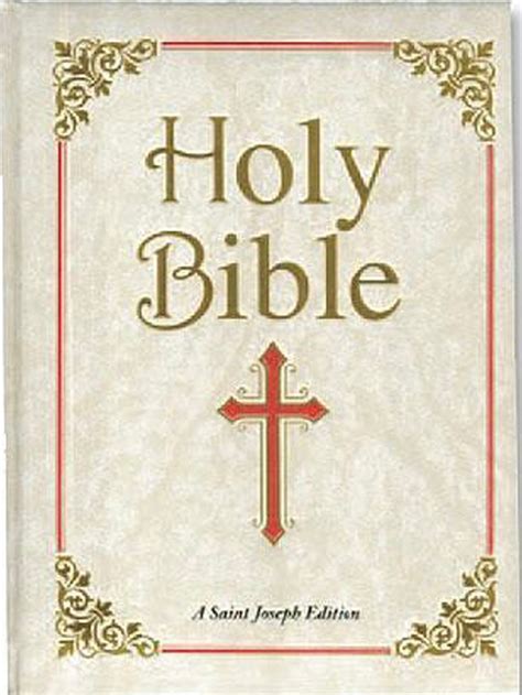 PHP5 and MySQL Bible
