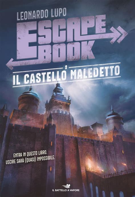PICCOLO CASTELLO