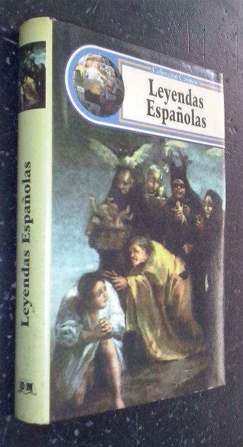 PICROSS - CUENTOS Y LEYENDAS (Spanish Edition)