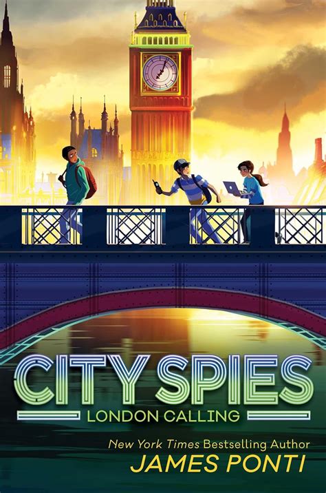 PICTURE BOOK OF LONDON