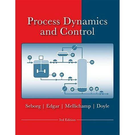 PID Control of Anticipated Dynamics(Chinese Edition)
