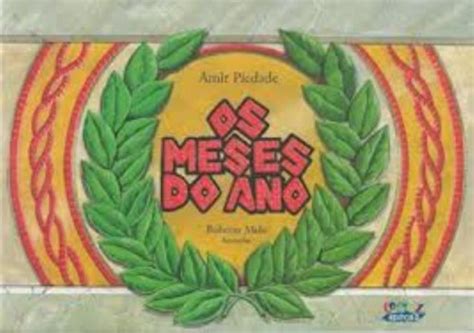 PIEDADE