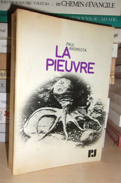 PIEUVRE -LA (SOUPLE)