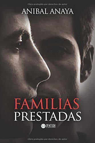 PIEZAS PRESTADAS (Spanish Edition)