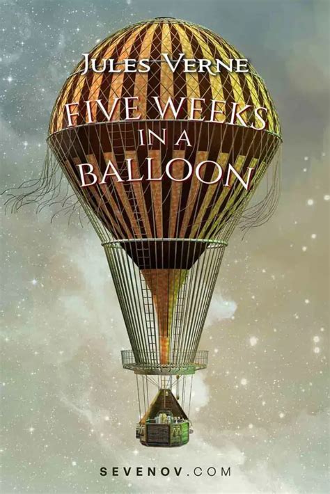 PILOT BALLOON DATA