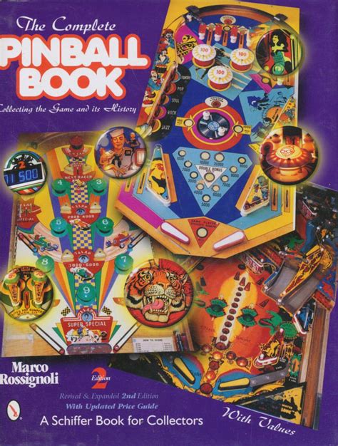 PINBALL