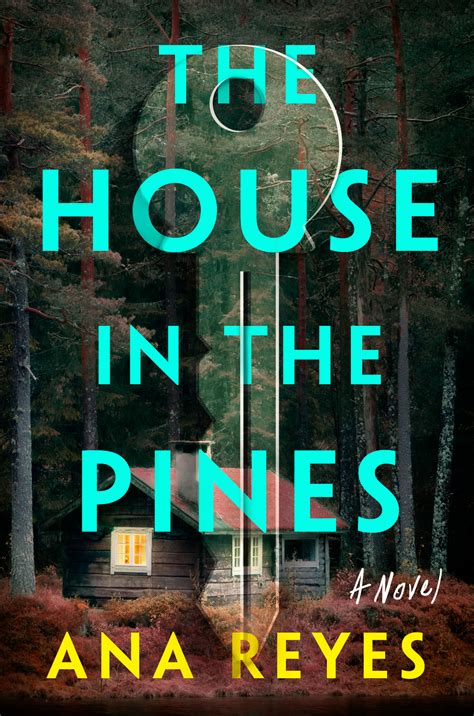 PINE