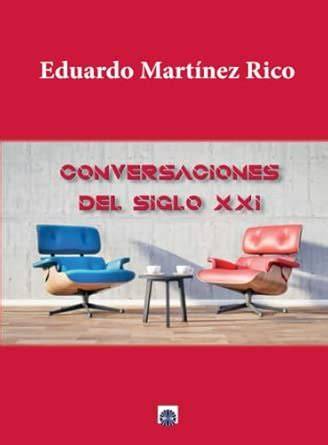 PINTURAS SIGLO XXI (Spanish Edition)
