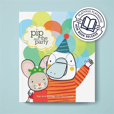 PIP