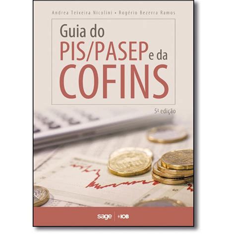 PIS COFINS