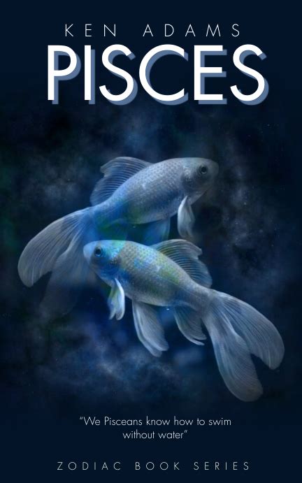 PISCES HOROSCOPE