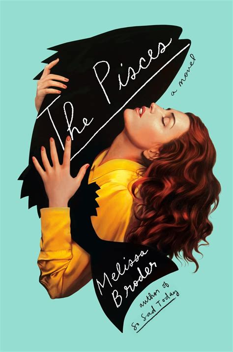 PISCES THE FISH EXPLORES