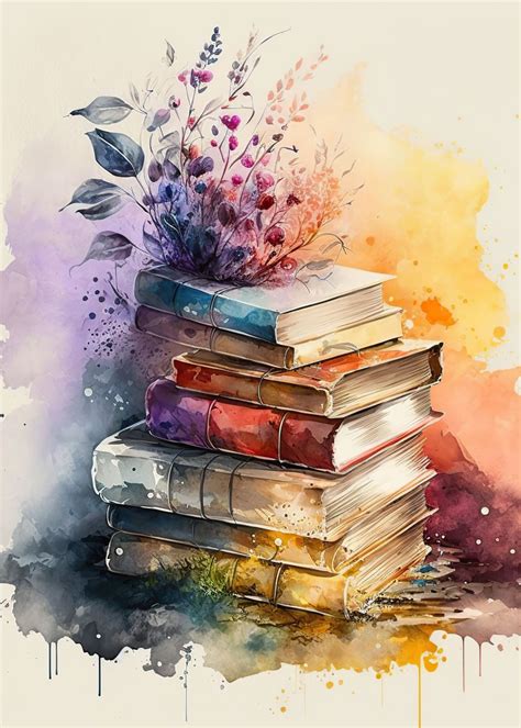 PITTARD'S PAINTING BOOK