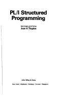 PL/I Structured Programming