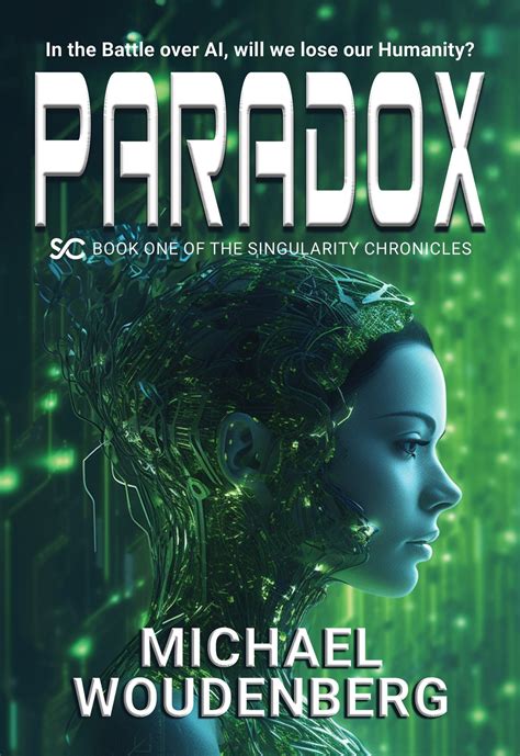 PLACE AND PARADOX OF MODERNITY