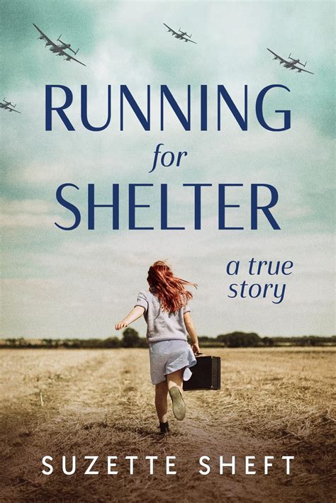PLACE OF SHELTER
