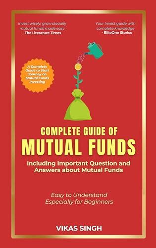 PLAIN TRUTHS ABOUT MUTUAL FUNDS