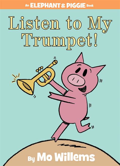 PLAYNG MY FATHER'S TRUMPET