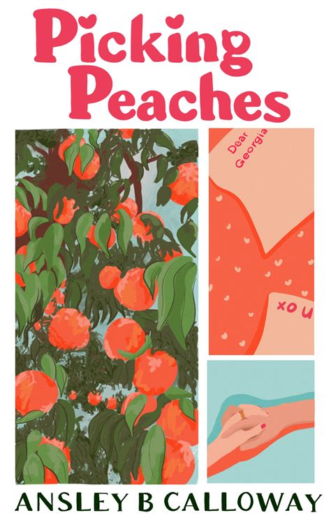 PLUMS, PEACHES AND PEARS OF EDUCATION