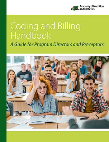 PMHNP Billing and Coding Handbook