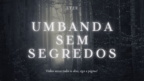 PMP: Sem Segredos