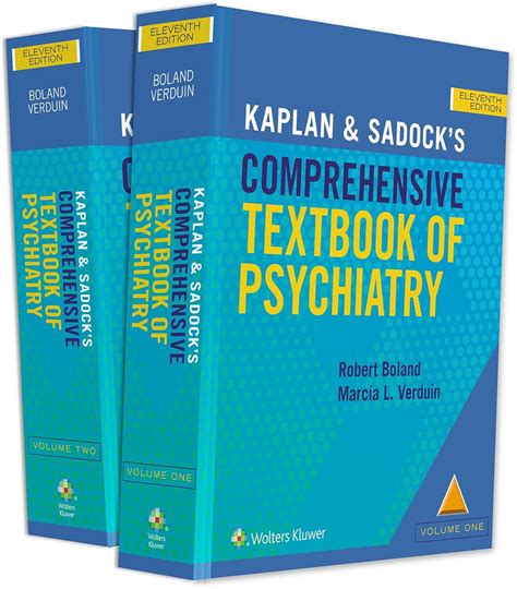 POETRY AS PSYCHIATRY