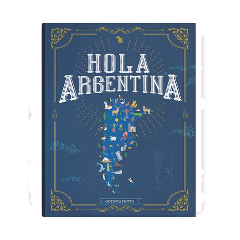 POL.GEOGRAFIA ARGENTINA
