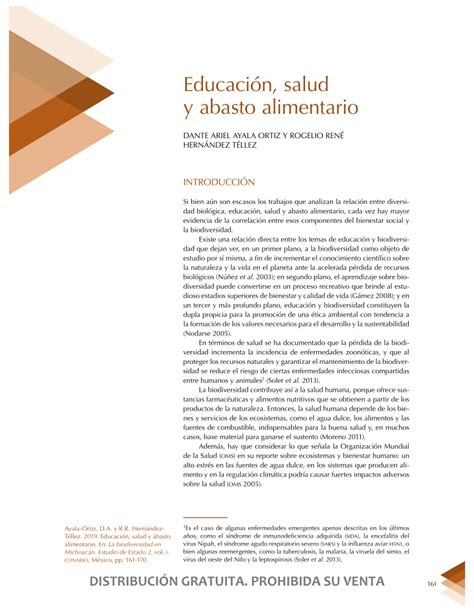 POLITICAS DE ABASTO ALIMENTARIO