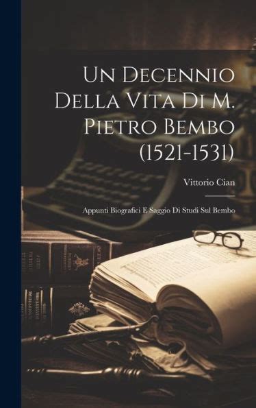 POLVERE DI UN DECENNIO (Italian Edition)