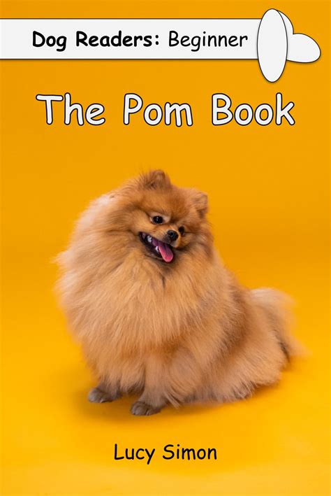 POM