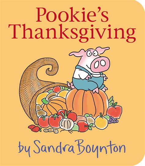 POOKIE