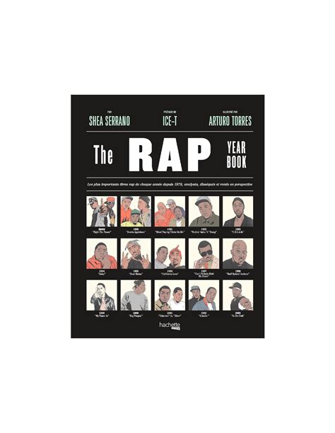 POOP RAP