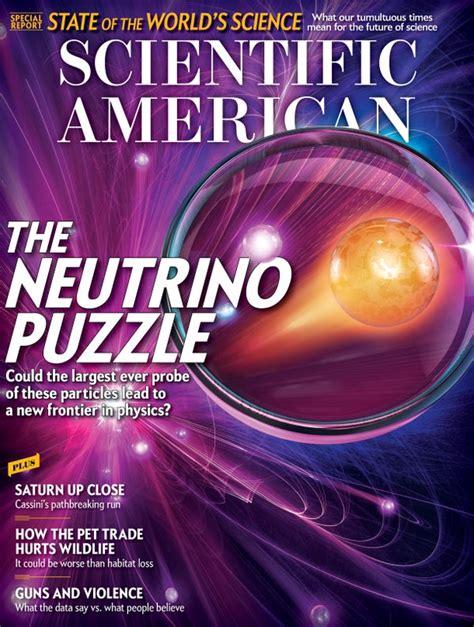 POPULAR SCIENCE Magazine DECEMBER 2017, SPECIAL EDITION