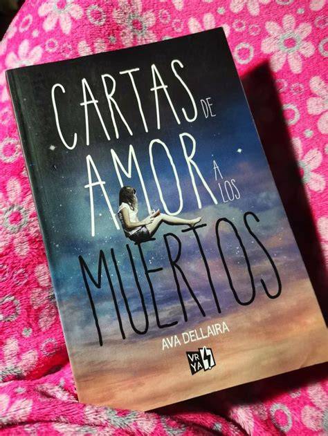 POR SU AMOR, I