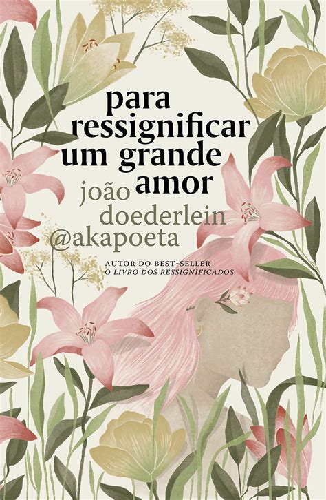 POR UM GRANDE AMOR
