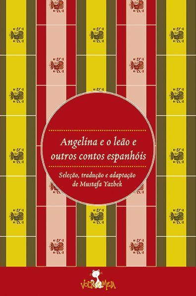 PORTUGUES PARA ESPANHOIS