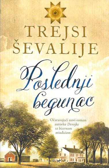 POSLEDNJI BEGUNAC