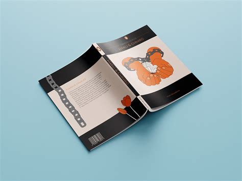 POSOLOGY: Tools for couples