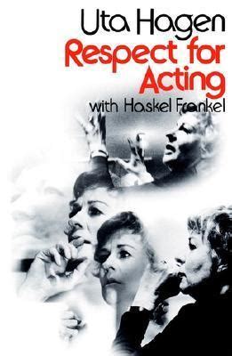 POWER ACTING