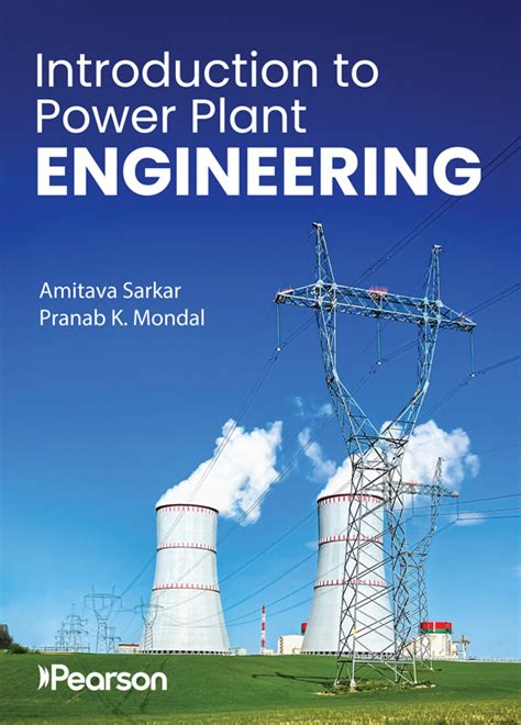 POWER PLANT ENGINEERING