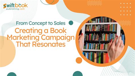 PPC: Advertising marketing campaign