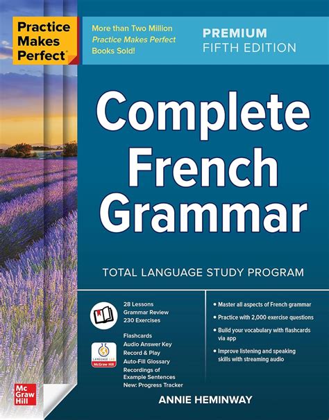 PRÉDICTA (French Edition)