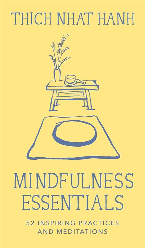 PRACTICAL MINDFULNESS ESSENTIALS: PTSD