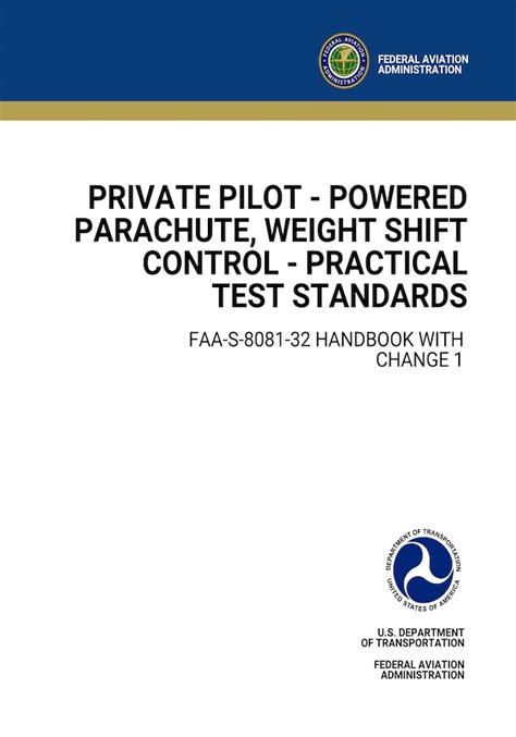 PRACTICAL REGULATION: Instrument Pilot 2022