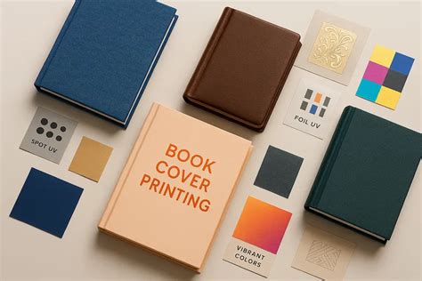 PRACTICE OF PRINTING.|THE