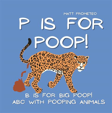 PRANKS ON POOP