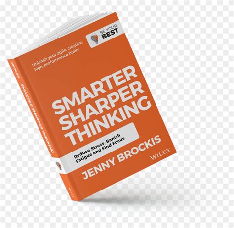 PRE- LEARNING knowledge: Be Smarter and Sharper