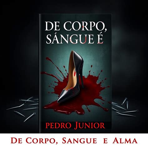 PRENDIAMO CORPO