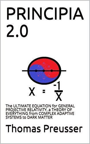 PRINCIPIA 2.0