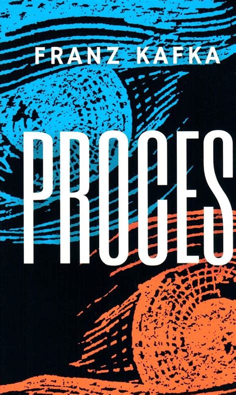 PRIZRENSKI PROCES